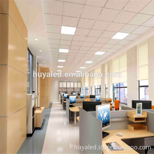 Hot products to sell online 600x600 led panel light buy wholesale from china